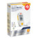 Pic safe gluco monitor 1pz(dpc