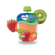 Pouch fragola kiwi 90g