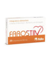 Farostin 20 compresse