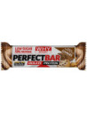 Whysport perfect bar cioc/bisc
