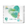 Pampers natur mini cp 27pz