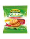 Farabella il salatino paprika