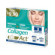 Collagen act tratt viso 2 fasi