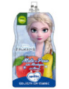 Pouch disney frozen mela pera