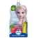 Pouch disney frozen mela pera