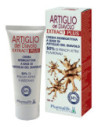 Artiglio diavolo extract plus