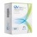 Cv mag plus 20 bustine