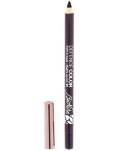 Defence color khol mat hd 306