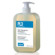Pl3 olio detergente fisio500ml
