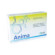 Anima 20 compresse