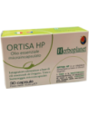 Ortisa hp 30 capsule