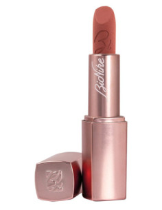 Defence color soft mat 802 ter