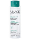 Uriage eau micellaire pmg250ml