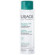 Uriage eau micellaire pmg250ml