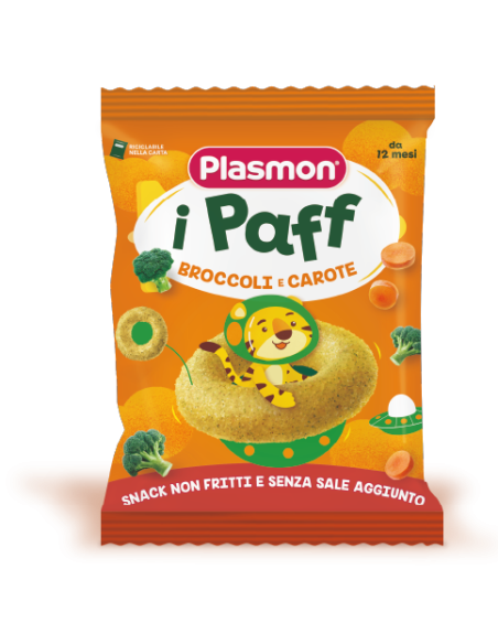 Plasmon paff anellini broc/car
