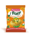 Plasmon paff anellini broc/car