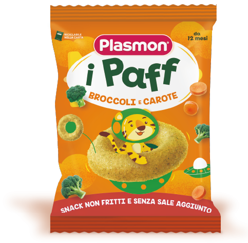 Plasmon paff anellini broc/car