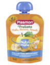 Plasmon nutri-mune mela/ban/ce