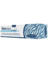 Fremo emulgel 30ml