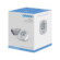 Omron sfigmo braccio m2 basic