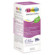Pediakid immuno forte sciroppo