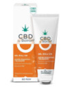 Cbd gel roll on 45g