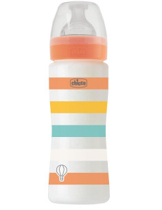 Ch biberon wb pp ar330 vel sil