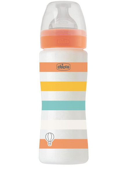 Ch biberon wb pp ar330 vel sil