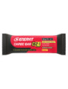 Enervit c2 1 carbo bar bro 50g