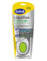 Scholl liquiflex everyday l