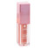 Defence color lovely blush 401