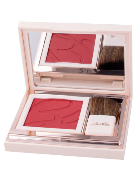 Defence color pretty fard 310