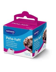 Benda peha-haft col 4x4m