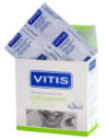 Vitis orthodontic 32tablets