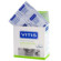 Vitis orthodontic 32tablets