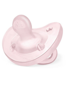 Ch gommotto sil ra 2-6 1pz