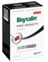 Bioscalin pro density 30 compresse