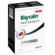 Bioscalin pro density 30 compresse