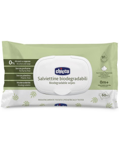 Ch salv bio 60pz plaq