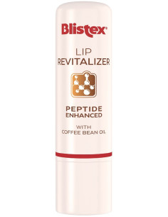 Blistex lip revitalizer 3,7g