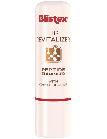 Blistex lip revitalizer 3,7g