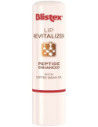 Blistex lip revitalizer 3,7g