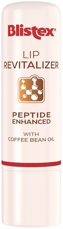 Blistex lip revitalizer 3,7g