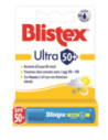 Blistex ultra 50+ stick labbra