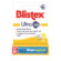 Blistex ultra 50+ stick labbra