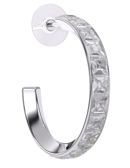 Bjt337 orecchino ustica ss