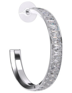 Bjt339 orecchino senja ss