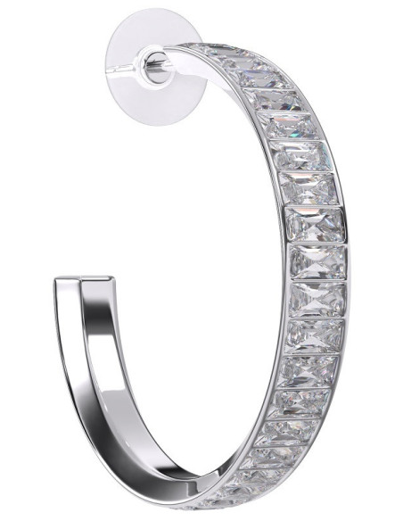 Bjt339 orecchino senja ss