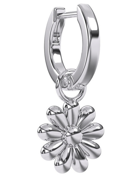 Bjt349 orecchino madura ss