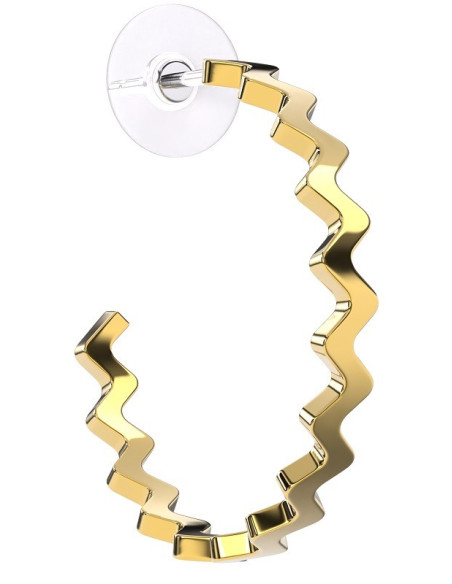 Bjt351 orecchino panay gp